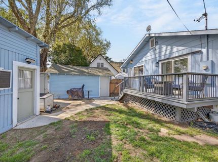 11727 Washington Ave, Courtland, CA 95615 Photo