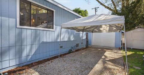 11727 Washington Ave, Courtland, CA 95615 Photo