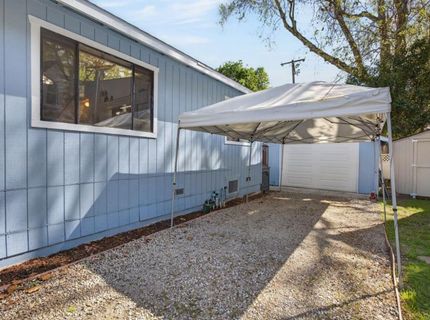 11727 Washington Ave, Courtland, CA 95615 Photo