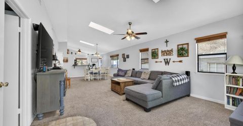 11727 Washington Ave, Courtland, CA 95615 Photo