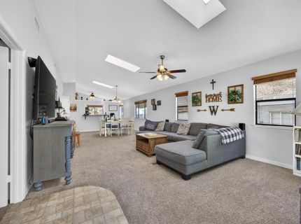11727 Washington Ave, Courtland, CA 95615 Photo