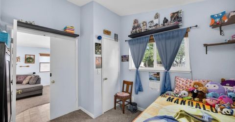 11727 Washington Ave, Courtland, CA 95615 Photo
