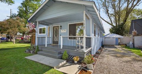 11727 Washington Ave, Courtland, CA 95615 Photo