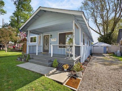 11727 Washington Ave, Courtland, CA 95615 Photo