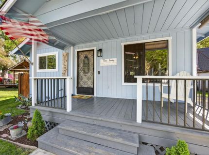 11727 Washington Ave, Courtland, CA 95615 Photo