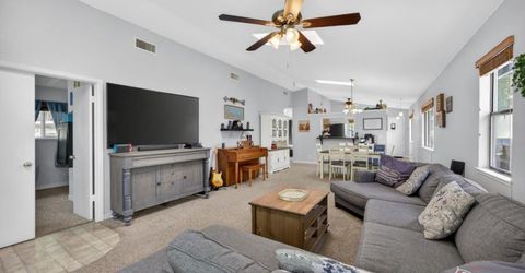11727 Washington Ave, Courtland, CA 95615 Photo