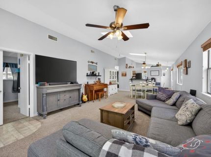 11727 Washington Ave, Courtland, CA 95615 Photo