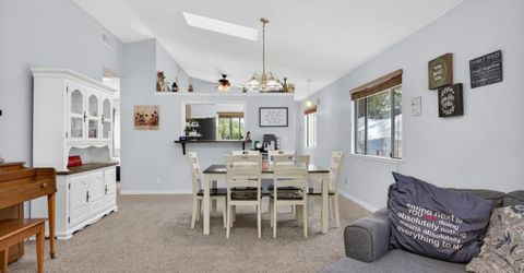 11727 Washington Ave, Courtland, CA 95615 Photo