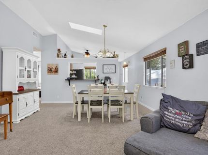 11727 Washington Ave, Courtland, CA 95615 Photo