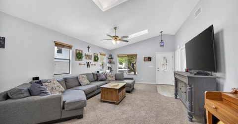 11727 Washington Ave, Courtland, CA 95615 Photo