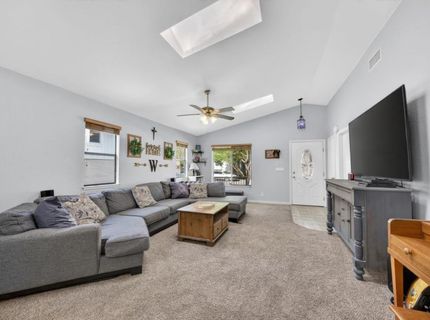 11727 Washington Ave, Courtland, CA 95615 Photo