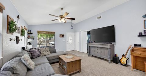 11727 Washington Ave, Courtland, CA 95615 Photo