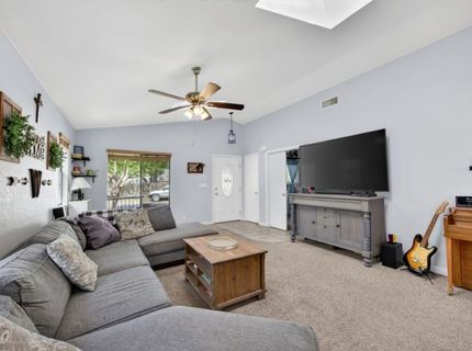 11727 Washington Ave, Courtland, CA 95615 Photo
