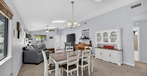 11727 Washington Ave, Courtland, CA 95615 Photo