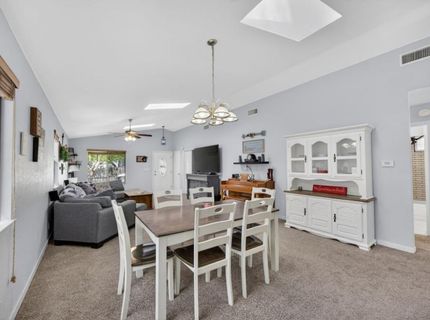 11727 Washington Ave, Courtland, CA 95615 Photo