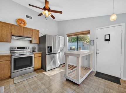 11727 Washington Ave, Courtland, CA 95615 Photo