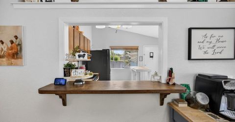 11727 Washington Ave, Courtland, CA 95615 Photo