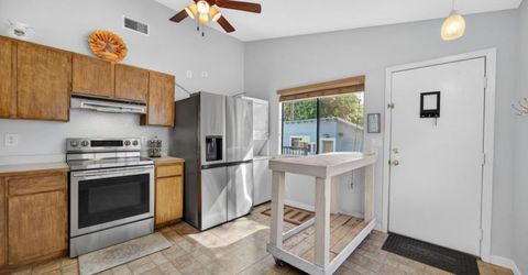 11727 Washington Ave, Courtland, CA 95615 Photo
