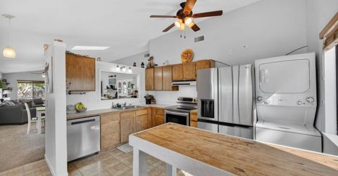 11727 Washington Ave, Courtland, CA 95615 Photo
