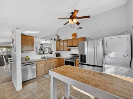 11727 Washington Ave, Courtland, CA 95615 Photo