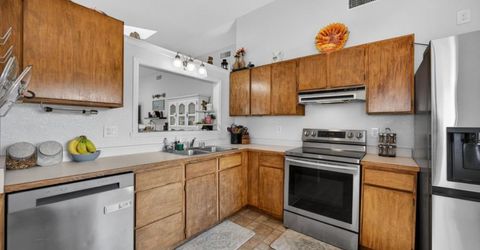 11727 Washington Ave, Courtland, CA 95615 Photo