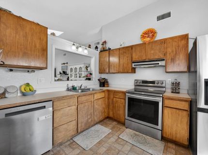 11727 Washington Ave, Courtland, CA 95615 Photo