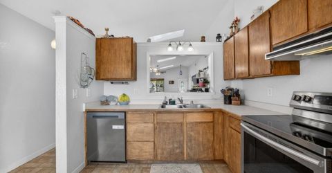 11727 Washington Ave, Courtland, CA 95615 Photo