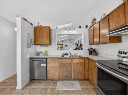 11727 Washington Ave, Courtland, CA 95615 Photo
