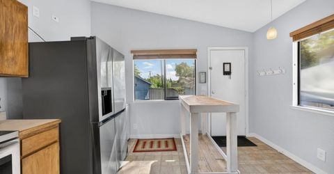 11727 Washington Ave, Courtland, CA 95615 Photo