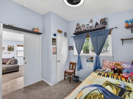 11727 Washington Ave, Courtland, CA 95615 Photo