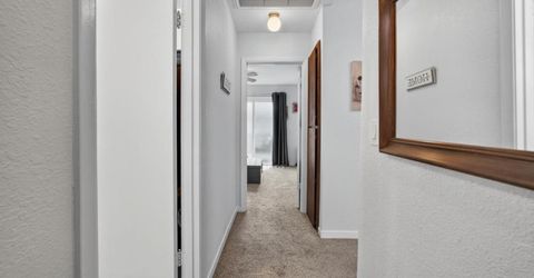 11727 Washington Ave, Courtland, CA 95615 Photo