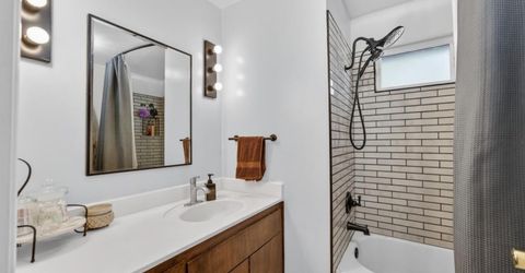 11727 Washington Ave, Courtland, CA 95615 Photo
