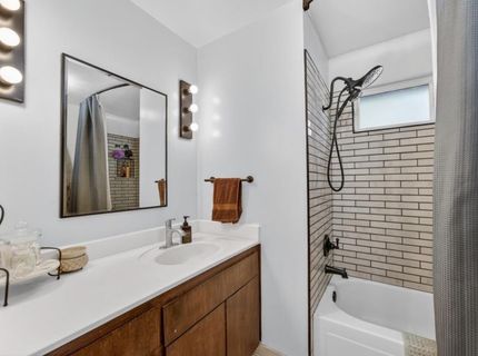 11727 Washington Ave, Courtland, CA 95615 Photo