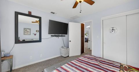 11727 Washington Ave, Courtland, CA 95615 Photo