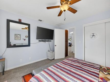 11727 Washington Ave, Courtland, CA 95615 Photo