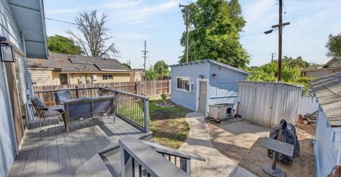 11727 Washington Ave, Courtland, CA 95615 Photo