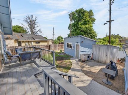 11727 Washington Ave, Courtland, CA 95615 Photo