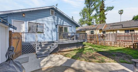 11727 Washington Ave, Courtland, CA 95615 Photo