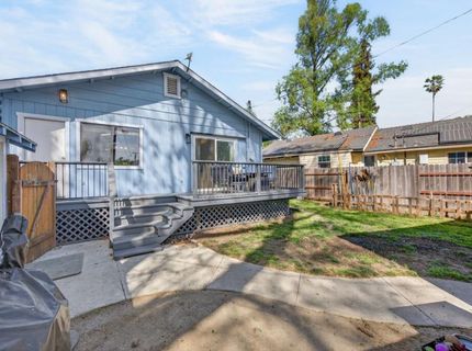 11727 Washington Ave, Courtland, CA 95615 Photo