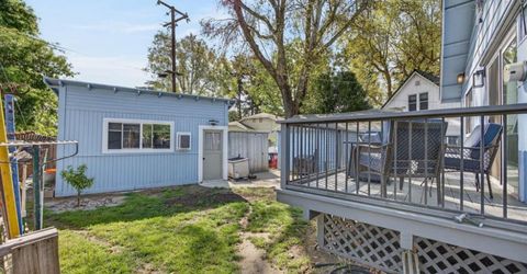 11727 Washington Ave, Courtland, CA 95615 Photo