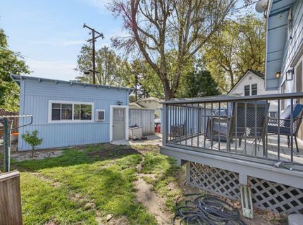 11727 Washington Ave, Courtland, CA 95615 Photo