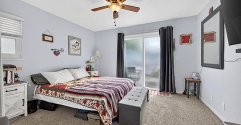 11727 Washington Ave, Courtland, CA 95615 Photo