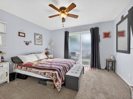 11727 Washington Ave, Courtland, CA 95615 Photo