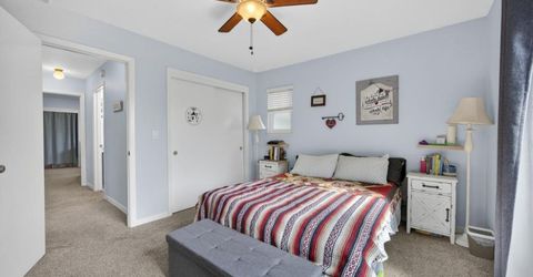 11727 Washington Ave, Courtland, CA 95615 Photo