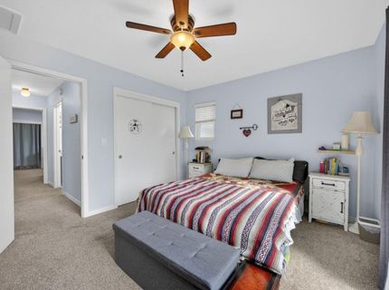 11727 Washington Ave, Courtland, CA 95615 Photo