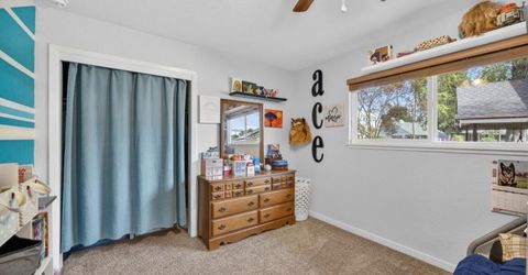 11727 Washington Ave, Courtland, CA 95615 Photo