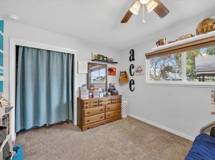 11727 Washington Ave, Courtland, CA 95615 Photo