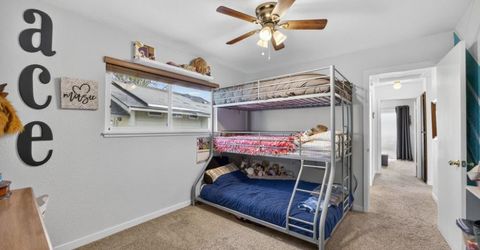 11727 Washington Ave, Courtland, CA 95615 Photo