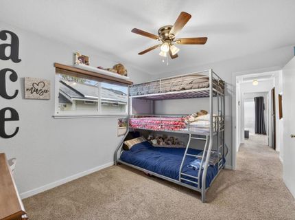 11727 Washington Ave, Courtland, CA 95615 Photo