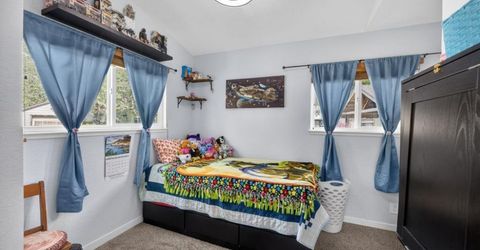 11727 Washington Ave, Courtland, CA 95615 Photo